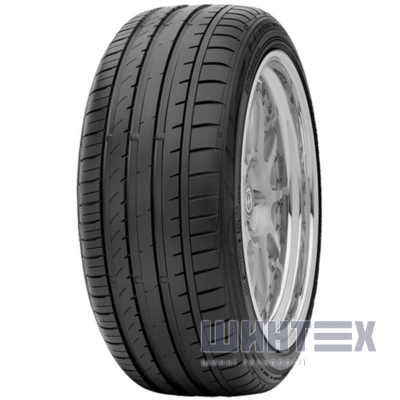 Falken Azenis FK453 255/50 ZR20 109W XL
